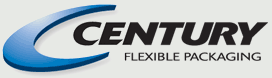 Century Flexible Packaging